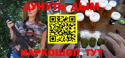 молекула духа Кингисепп