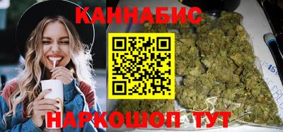 a pvp Кимры