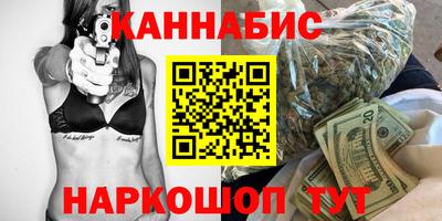 a pvp Кимры