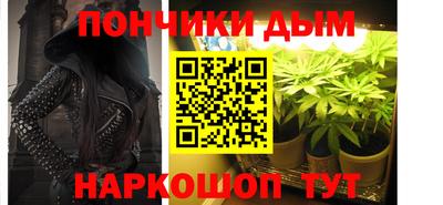 молекула духа Кингисепп