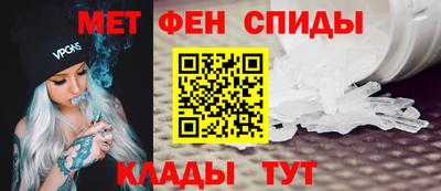 a pvp Кимры