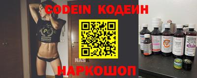 молекула духа Кингисепп