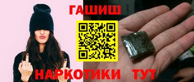a pvp Кимры