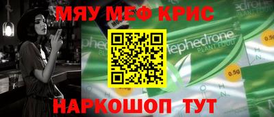 молекула духа Кингисепп