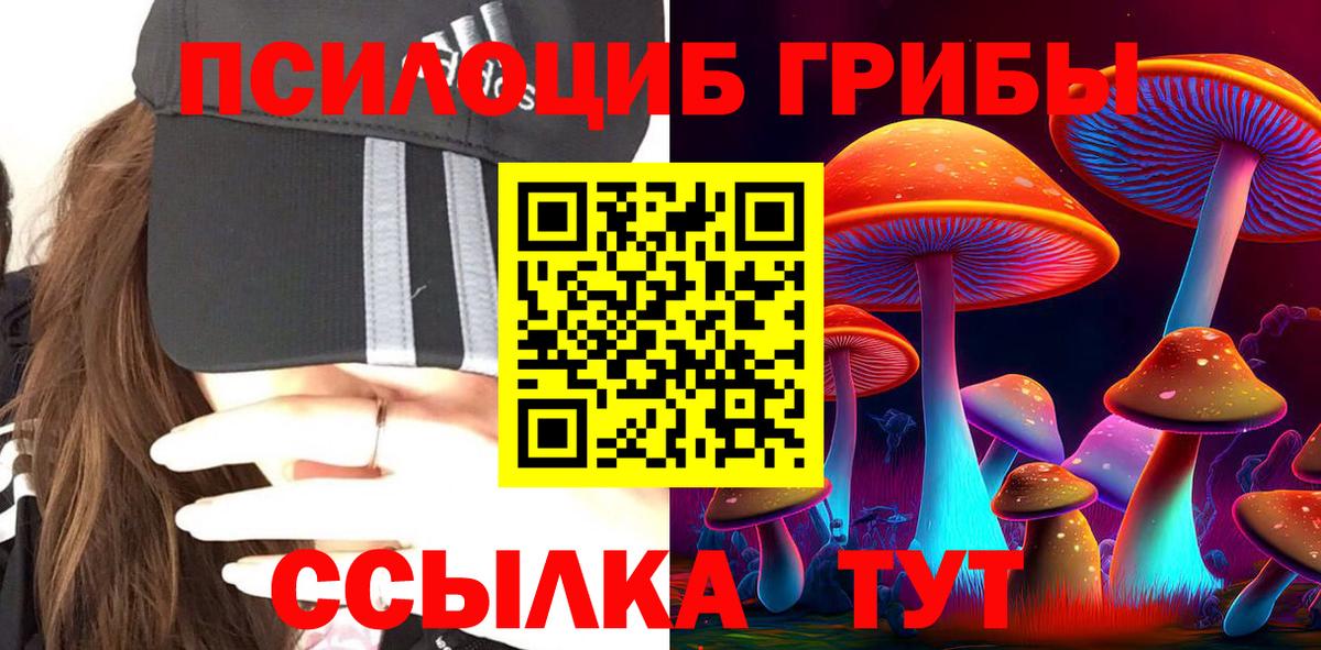 Галлюциногенные грибы MAGIC MUSHROOMS  Вход с VPN  наркотики  Барабинск 
